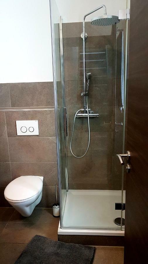 Apartamento Zwei Schicke Mit Parkplatz *